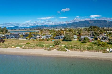 Photo of property in 55 Trewavas Street, Motueka, 7120