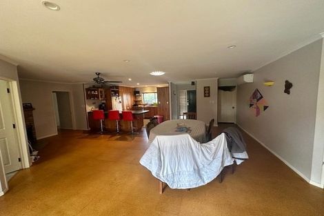 Photo of property in 104 Beer Road, Tauwhare, Cambridge, 3493