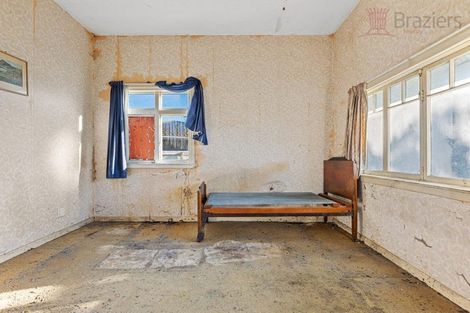 Photo of property in 467b Main South Road, Hornby, Christchurch, 8042
