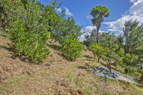 Photo of property in 65 Memorial Drive, Parahaki, Whangarei, 0112