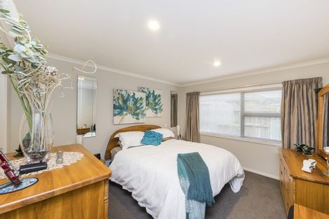 Photo of property in 91a James Line, Kelvin Grove, Palmerston North, 4414