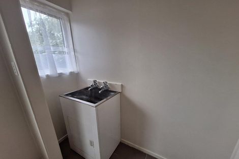 Photo of property in 1/90 Kenderdine Road, Papatoetoe, Auckland, 2025