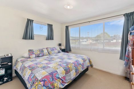 Photo of property in 4 Collie Drive, Pukehangi, Rotorua, 3015