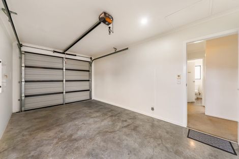 Photo of property in 75 Farmer Crescent, Taita, Lower Hutt, 5011