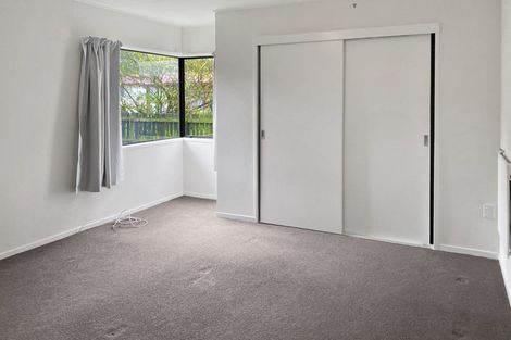 Photo of property in 40 Middlebrook Court, Te Awamutu, 3800
