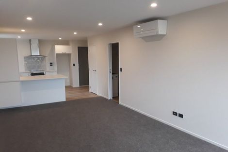 Photo of property in 25 Air Race Lane, Halswell, Christchurch, 8025