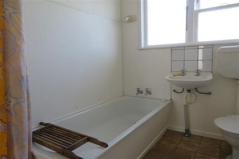 Photo of property in 56u3 Brussels Street, Miramar, Wellington, 6022