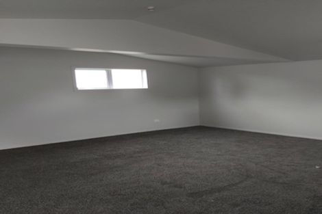 Photo of property in 54 Haddon Street, Mangere East, Auckland, 2024