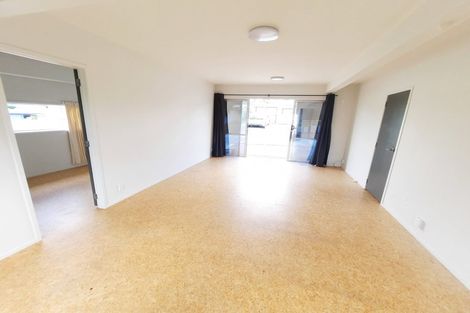Photo of property in 84 Weldene Avenue, Glenfield, Auckland, 0629