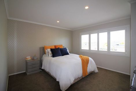 Photo of property in 145 Kemptons Line, Greytown, 5794