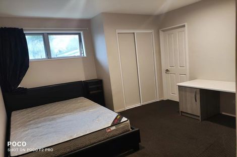 Photo of property in 98 Rattray Street, Riccarton, Christchurch, 8041