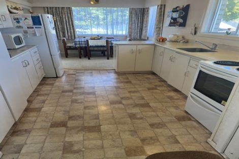 Photo of property in 1 Maple Avenue, Dinsdale, Hamilton, 3204