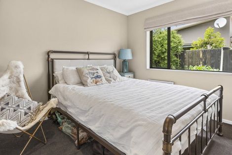 Photo of property in 6 Hyland Street, Wanaka, 9305