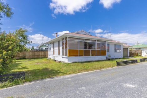 Photo of property in 31a Lethborg Street, Dinsdale, Hamilton, 3204