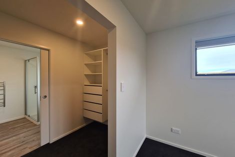 Photo of property in 134 Hungerford Drive, Rolleston, 7615