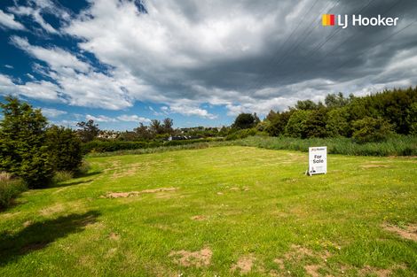 Photo of property in 6 Joshua Place, Helensburgh, Dunedin, 9010