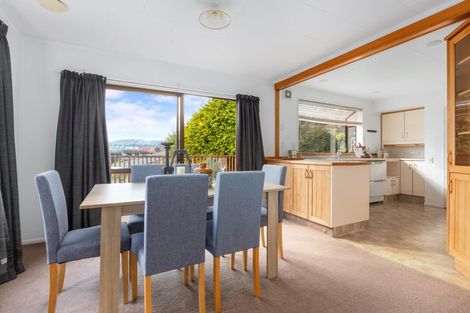 Photo of property in 25 Leeward Drive, Whitby, Porirua, 5024