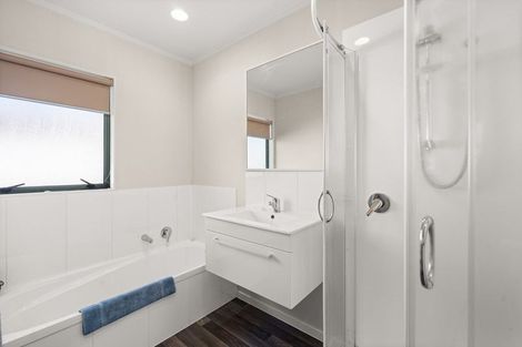 Photo of property in 65 Coopers Road, Gate Pa, Tauranga, 3112