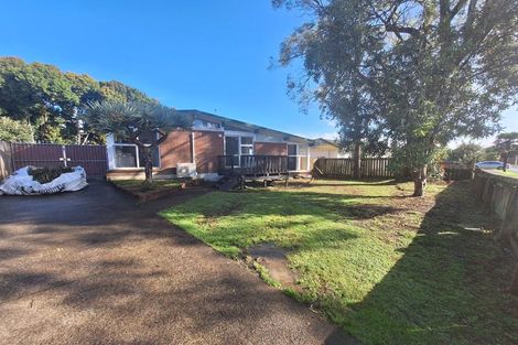 Photo of property in 11 Zelda Avenue, Clover Park, Auckland, 2023