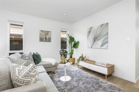 Photo of property in 25 Gosset Avenue, Chartwell, Hamilton, 3210