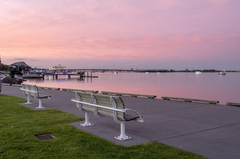 Photo of property in 6 Durham Street, Tauranga, 3110