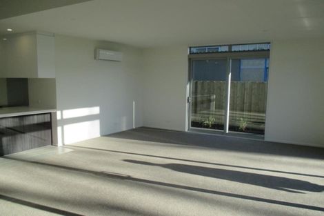 Photo of property in 35a Footbridge Terrace, Kaiapoi, 7630