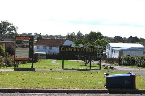 Photo of property in 1/41 Seabrook Avenue, New Lynn, Auckland, 0600