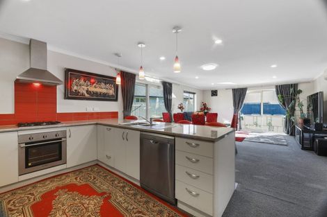 Photo of property in 8 Grigg Drive, Witherlea, Blenheim, 7201