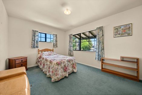 Photo of property in 9 Venice Street, Martinborough, 5711