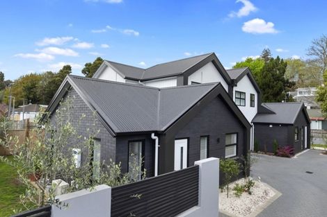 Photo of property in 13u1 Clarkin Road, Chartwell, Hamilton, 3210