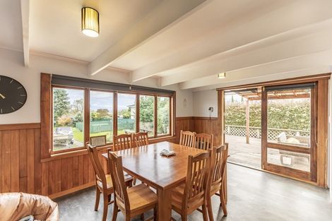 Photo of property in 3 Nelson Street, Waipukurau, 4200