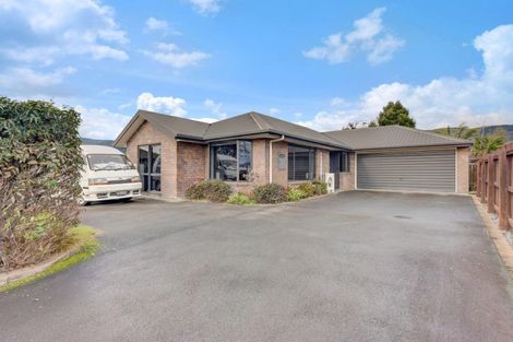 Photo of property in 60 Arbor-lea Avenue, Richmond, 7020