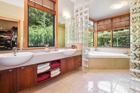 Photo of property in 140 Hawthornden Drive, Tikitere, Rotorua, 3074