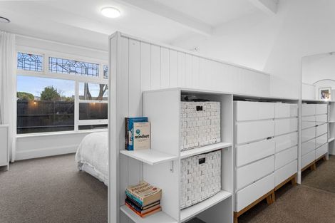 Photo of property in 46 Rayburn Avenue, Papanui, Christchurch, 8053