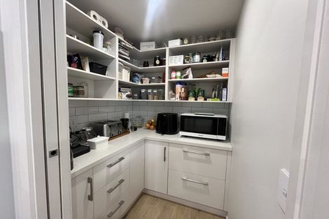 Photo of property in 395 North Road, Waikiwi, Invercargill, 9810