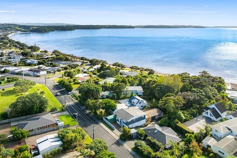 Photo of property in 15 Amanda Lane, Snells Beach, 0920