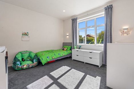 Photo of property in 68 Cranley Street, Saint Kilda, Dunedin, 9012