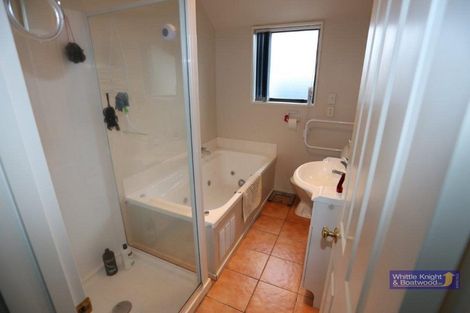 Photo of property in 107a Peverel Street, Riccarton, Christchurch, 8041