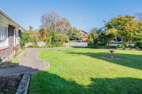 Photo of property in 6 Paretai Grove, Waikanae, 5036