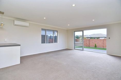 Photo of property in 49a Mcmahon Drive, Aidanfield, Christchurch, 8025