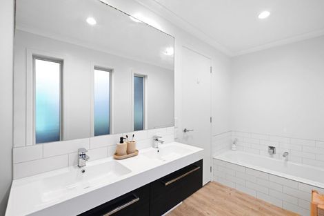 Photo of property in 425 Matangi Road, Matangi, Hamilton, 3284