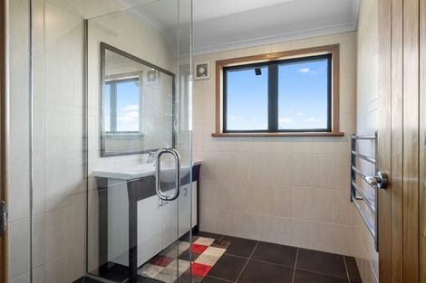 Photo of property in 231 Aniseed Valley Road, Aniseed Valley, Richmond, 7081