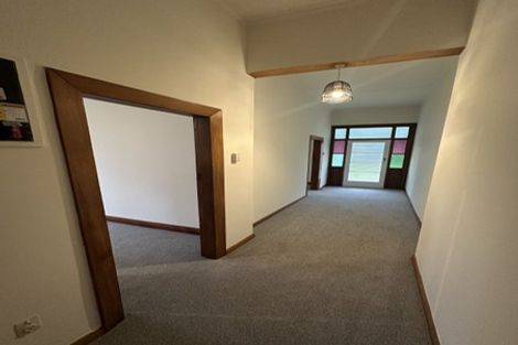 Photo of property in 84 Renall Street, Masterton, 5810