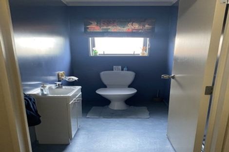 Photo of property in 81 Parnell Heights, Kelvin Grove, Palmerston North, 4414