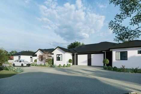 Photo of property in 16u2 Steele Road, Forest Lake, Hamilton, 3200