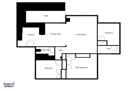 Photo of property in 88a Mcgarvey Road, Whakatane, 3120