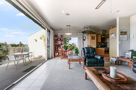 Photo of property in 238u6 Victoria Street, Hamilton Central, Hamilton, 3204