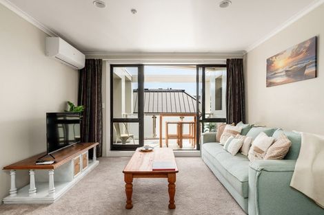 Photo of property in 25/281 Maunganui Road, Mount Maunganui, 3116