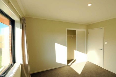 Photo of property in 23 Flint Road, Rolleston, 7614