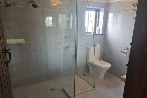 Photo of property in 509/6 Quiet Woman Way, Monaco, Nelson, 7011